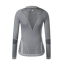 SANTIC CIYA WOMEN UNION SUIT L/XL