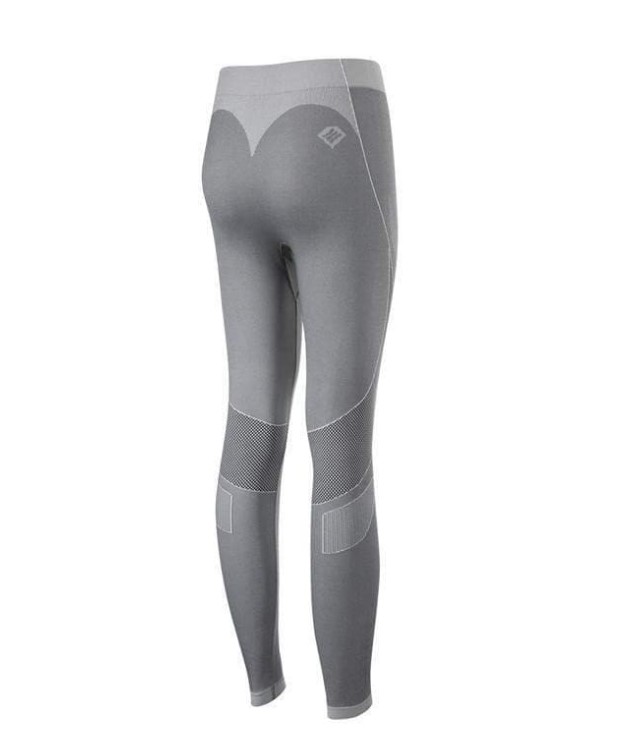 SANTIC CIYA WOMEN UNION SUIT L/XL