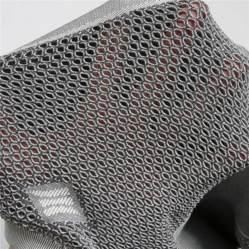 SANTIC CIYA WOMEN UNION SUIT L/XL