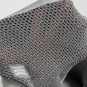 SANTIC CIYA WOMEN UNION SUIT L/XL