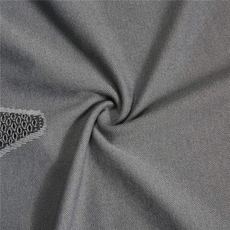 SANTIC CIYA WOMEN UNION SUIT L/XL