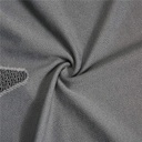 SANTIC CIYA WOMEN UNION SUIT L/XL