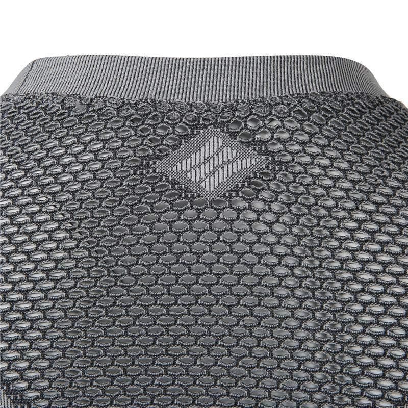 SANTIC CIYA WOMEN UNION SUIT L/XL