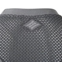 SANTIC CIYA WOMEN UNION SUIT L/XL