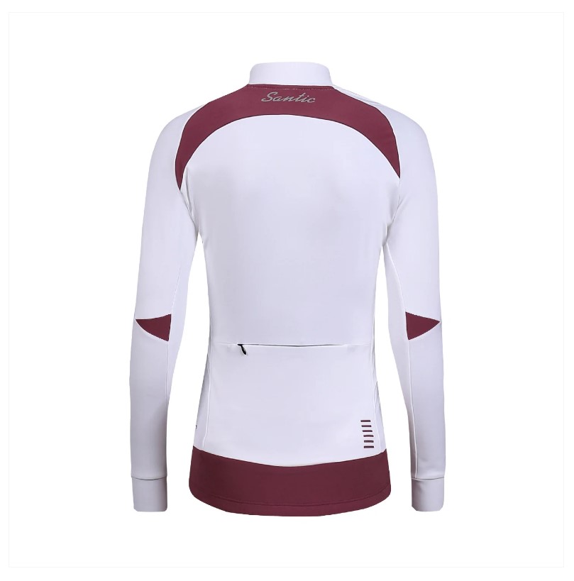 SANTIC ARKI WOMEN JACKET