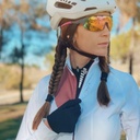 SANTIC ARKI WOMEN JACKET