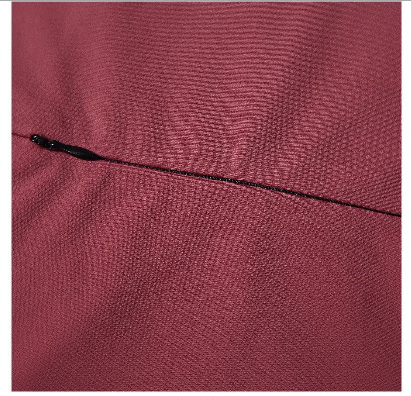 SANTIC ARDEN WOMEN JACKET