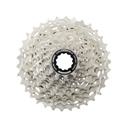 SHIMANO ULTEGRA R8100 12SP CASSETTE