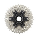 SHIMANO ULTEGRA R8100 12SP CASSETTE