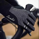 SANTIC BINGO GLOVES