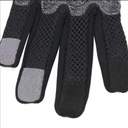 SANTIC BINGO GLOVES