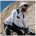 SANTIC FODI JACKET XL