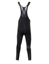 SANTIC RYAN WINTER BIB TIGHT