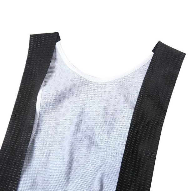 SANTIC RYAN WINTER BIB TIGHT