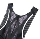 SANTIC RYAN WINTER BIB TIGHT