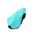 SANTIC RYAN WINTER BIB TIGHT