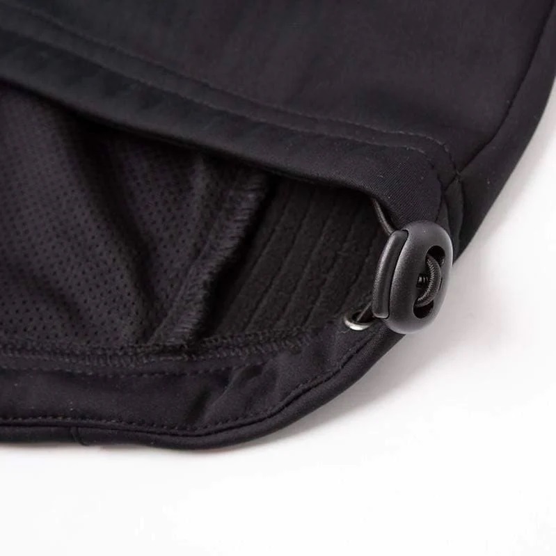 SANTIC CHAUNDEAN JACKET