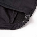 SANTIC CHAUNDEAN JACKET