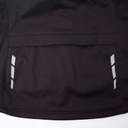 SANTIC CHAUNDEAN JACKET