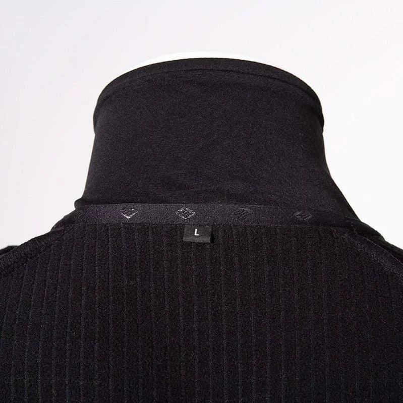 SANTIC CHAUNDEAN JACKET