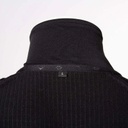 SANTIC CHAUNDEAN JACKET