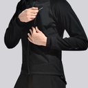 SANTIC CHAUNDEAN JACKET