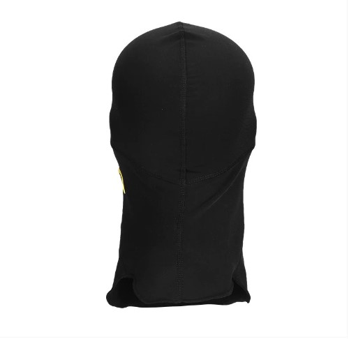 SANTIC WINTER CAP 5C09043