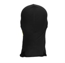 SANTIC WINTER CAP 5C09043