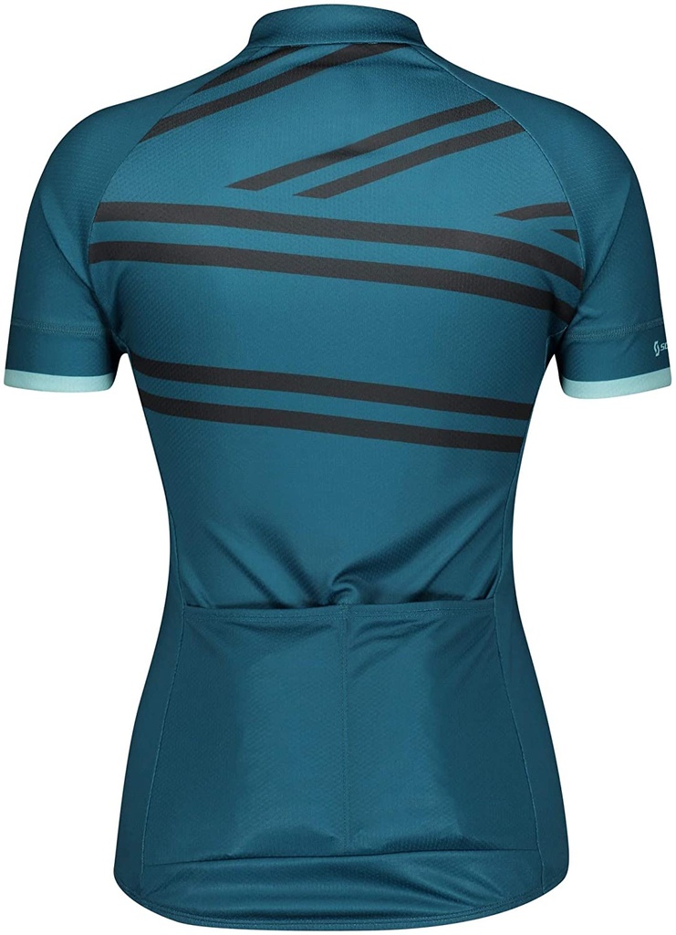 SCOTT ENDURANCE 30 WOMEN JERSEY 2020