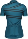 SCOTT ENDURANCE 30 WOMEN JERSEY 2020