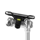BONE COLLECTION BIKE TIE PRO 4 PHONE HOLDER