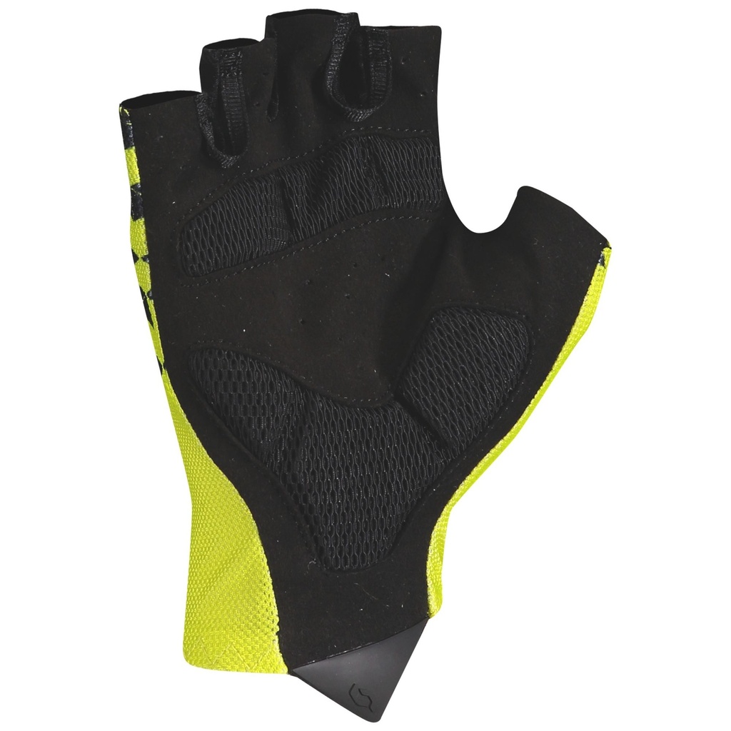 SCOTT RC TEAM SF GLOVES