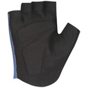 SCOTT ASPECT SPORT GEL SF GLOVES BLUE