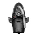 PROFILE DESIGN HSF/AERO HC 800 AEROBAR HYDRATION SYSTEM