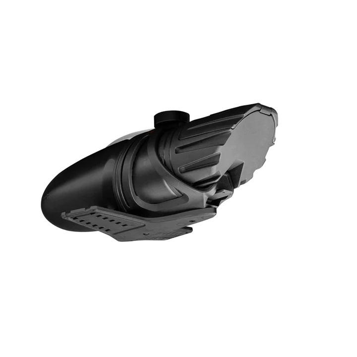 PROFILE DESIGN HSF/AERO HC 800 AEROBAR HYDRATION SYSTEM