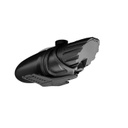 PROFILE DESIGN HSF/AERO HC 800 AEROBAR HYDRATION SYSTEM