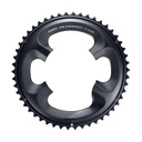 SHIMANO ULTEGRA HOLLOWTECH II 2x11-SPEED ROAD CRANKSET