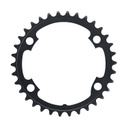 SHIMANO ULTEGRA HOLLOWTECH II 2x11-SPEED ROAD CRANKSET