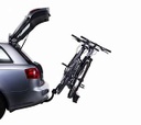 THULE RIDE ON 9502