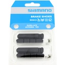 Shimano Brake Shoe R55c3 Br-7900