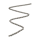 SHIMANO HG701 ULTEGRA R8000 11SP CHAIN