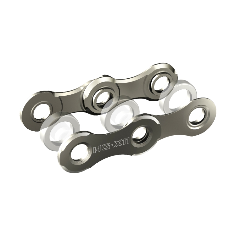 SHIMANO HG901 DURA ACE R9100 11SP CHAIN