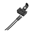 SHIMANO SM-JC 40 JUNCTION (B) BOX 4 PORT