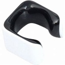 HORNIT CLUG HYBRID WHT ORA MEDIUM