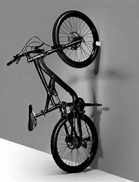 HORNIT CLUG HYBRID WHT ORA MEDIUM