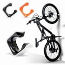 HORNIT CLUG HYBRID WHT ORA MEDIUM