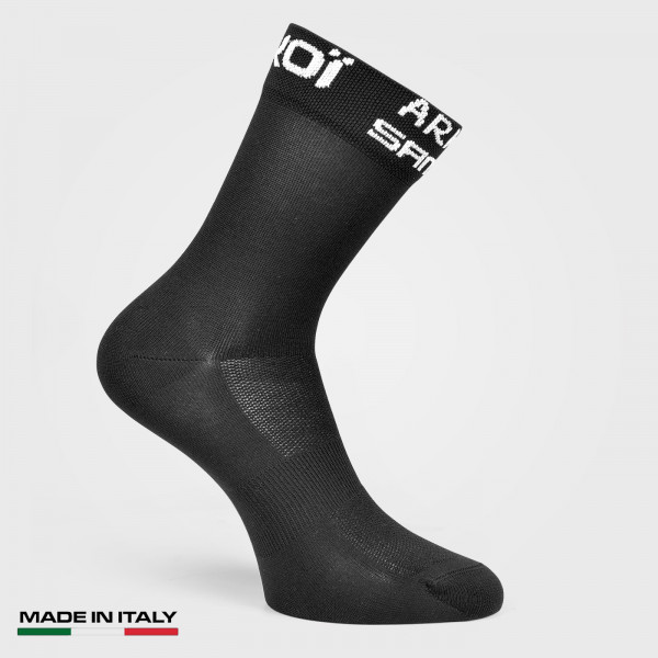 EKOI PROTEAM ARKEA SAMSIC SOCKS