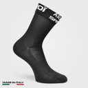 EKOI PROTEAM ARKEA SAMSIC SOCKS