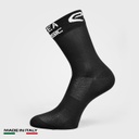 EKOI PROTEAM ARKEA SAMSIC SOCKS