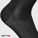 EKOI PROTEAM ARKEA SAMSIC SOCKS